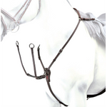 Equipe Breast Plate BP04 -  Equipe