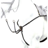Equipe Breast Plate BP08 -  Equipe