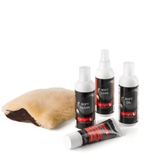 Equipe Care Kit -  Equipe