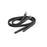 Equipe Emporio Stirrup Leathers -  Equipe