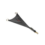Equipe Martingale Bib BP06 -  Equipe