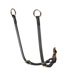 Equipe Martingale Single Fork Rings Only BP10 -  Equipe