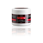 Equipe Soft Grease -  Equipe