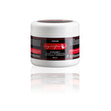 Equipe Soft Grease -  Equipe