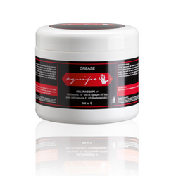 Equipe Soft Grease -  Equipe