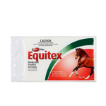 Equitex Poultice -  Saddleworld P/L