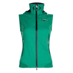 Euro-Star Filipa Vest -  euro-star