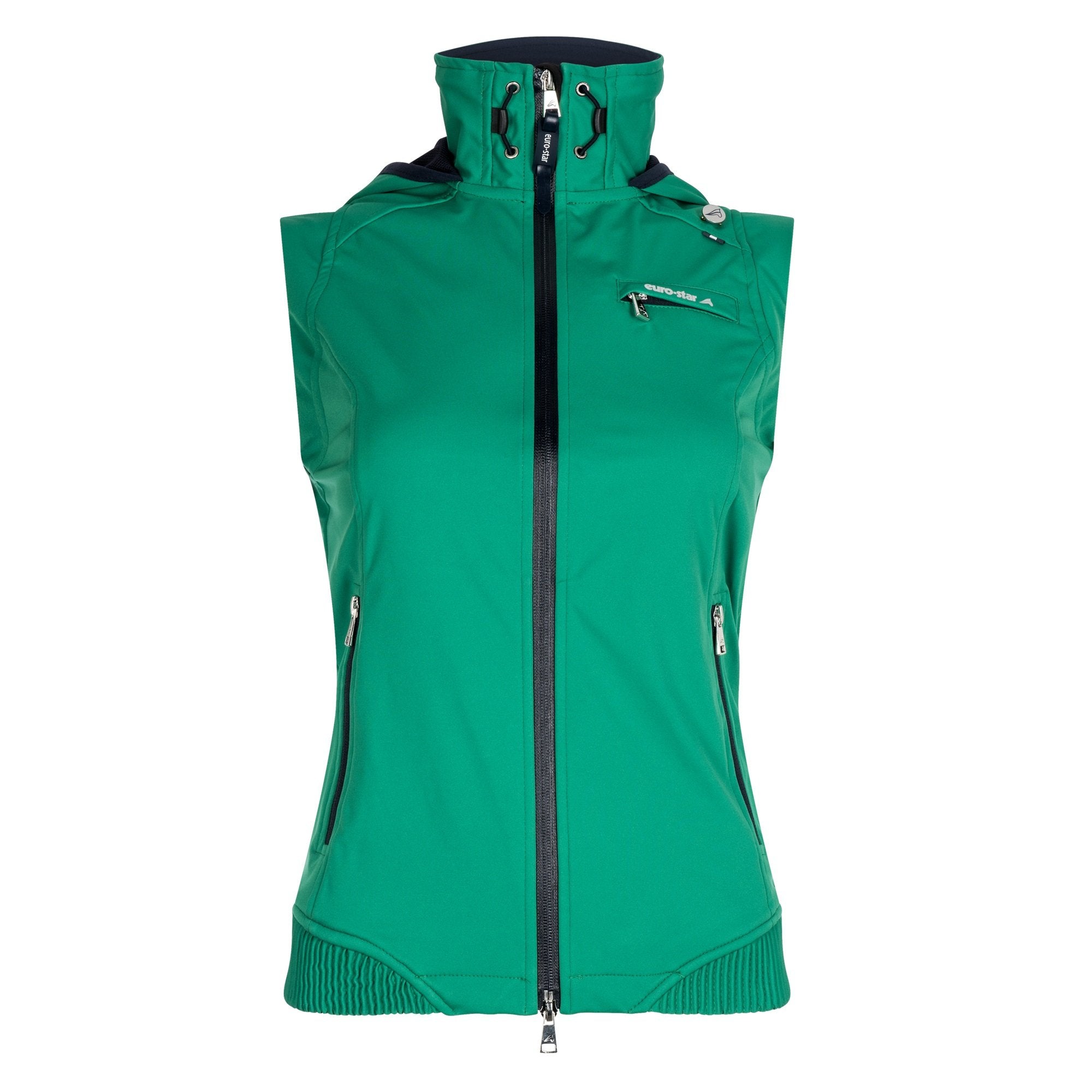 Euro-Star Filipa Vest -  euro-star