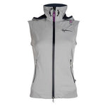 Euro-Star Filipa Vest -  euro-star