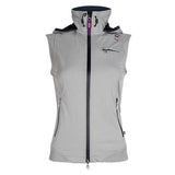 Euro-Star Filipa Vest -  euro-star