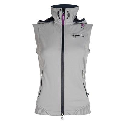 Euro-Star Filipa Vest -  euro-star
