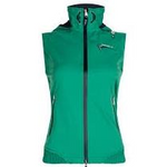 Euro-Star Filipa Vest -  euro-star