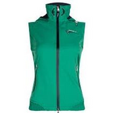 Euro-Star Filipa Vest -  euro-star