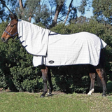 Eurohunter Grand National II Light - Combo -  Saddleworld P/L