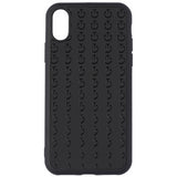 Cavalleria Toscana CT Phases iPhone Cover