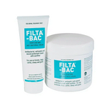 Filta bac Sunscreen