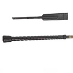 Fleck Lacquered Event Jump Bat -  Fleck