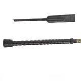 Fleck Lacquered Event Jump Bat -  Fleck