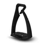 Freejump Soft'Up Pro + -  Global Equestrian Connection