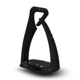 Freejump Soft'Up Pro + -  Global Equestrian Connection