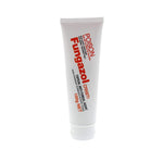 Fungazol Cream -  Saddleworld P/L