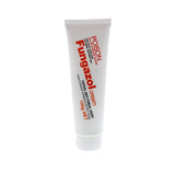 Fungazol Cream -  Saddleworld P/L