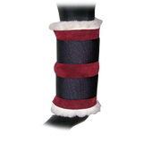 Sheepskin Exercise Boots