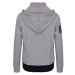 Harcour Boy's Riverside Hoodie -  Mustad Australia
