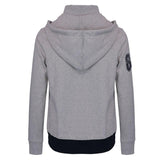 Harcour Boy's Riverside Hoodie -  Mustad Australia