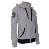 Harcour Boy's Riverside Hoodie -  Mustad Australia