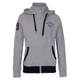Harcour Boy's Riverside Hoodie -  Mustad Australia