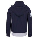 Harcour Boy's Riverside Hoodie -  Mustad Australia