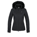 Harcour Claire Ladies Technical Jacket -  Mustad Australia