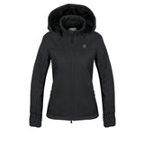 Harcour Claire Ladies Technical Jacket -  Mustad Australia
