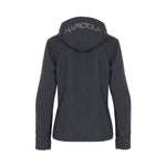 Harcour Claire Ladies Technical Jacket -  Mustad Australia