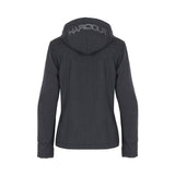 Harcour Claire Ladies Technical Jacket -  Mustad Australia