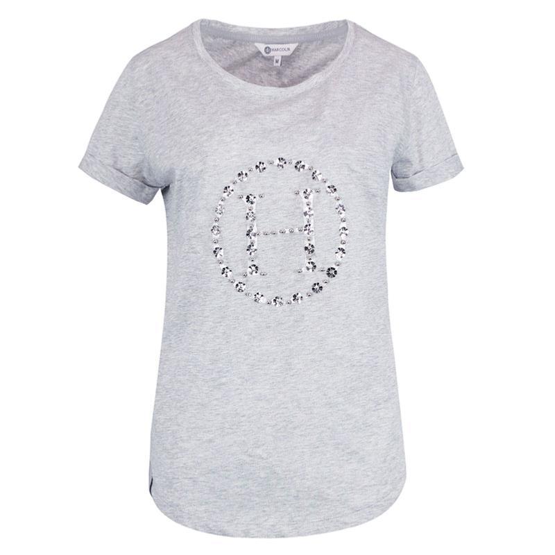 Harcour Francisco T-Shirt -  Mustad Australia