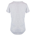 Harcour Francisco T-Shirt -  Mustad Australia