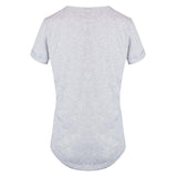 Harcour Francisco T-Shirt -  Mustad Australia