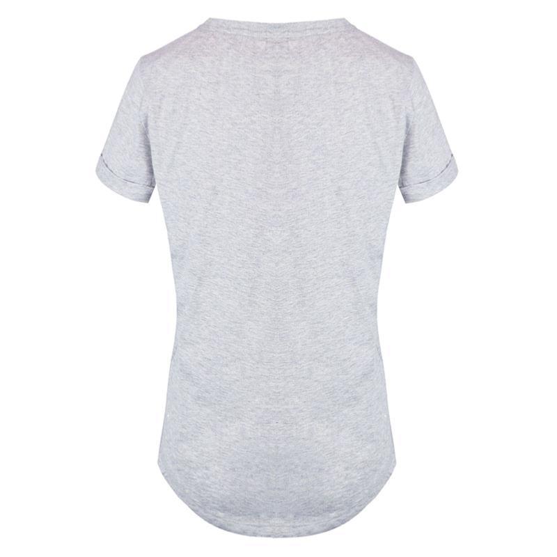 Harcour Francisco T-Shirt -  Mustad Australia