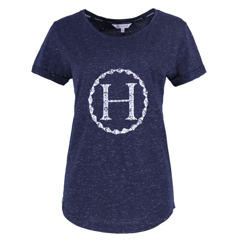 Harcour Francisco T-Shirt -  Mustad Australia