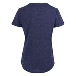 Harcour Francisco T-Shirt -  Mustad Australia