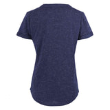 Harcour Francisco T-Shirt -  Mustad Australia