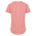 Harcour Francisco T-Shirt -  Mustad Australia