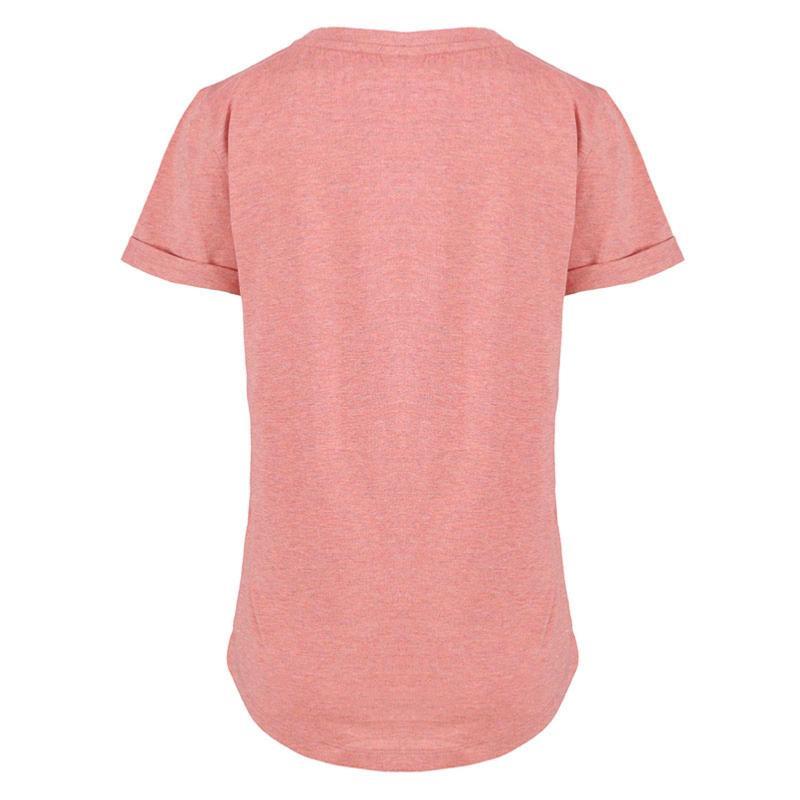 Harcour Francisco T-Shirt -  Mustad Australia