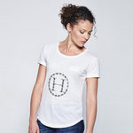 Harcour Francisco T-Shirt -  Mustad Australia
