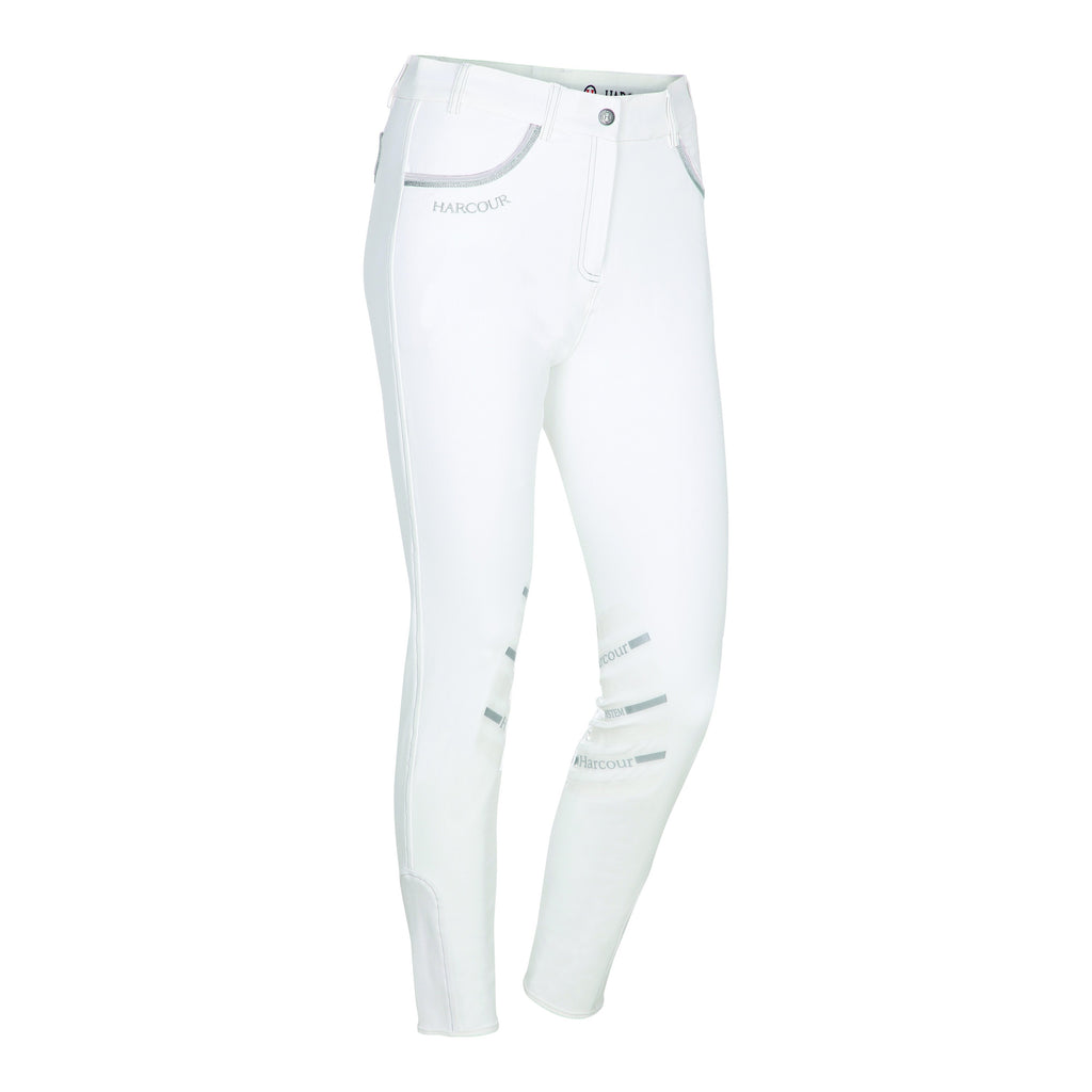 Children's Breeches | Harcour – Trailrace