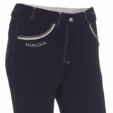 Harcour Girl's Jalisca breeches -  Mustad Australia
