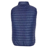 Harcour Men's Stockton Body Warmer -  Mustad Australia
