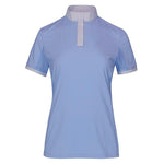 Harcour Monica Competition Polo -  Mustad Australia